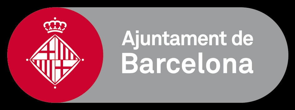 Ajuntament de Barcelona