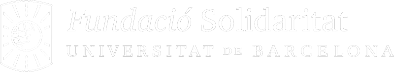 Fundació Solidaritat UB